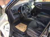 Toyota RAV4 Фото № 13 из 17