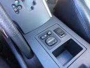 Toyota RAV4 Фото № 16 из 17