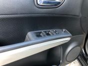 Nissan X-Trail 2.0CVT Фото № 13 из 20