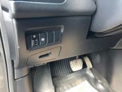 Nissan X-Trail 2.0CVT Фото № 14 из 20