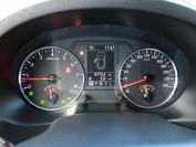 Nissan X-Trail 2.0CVT Фото № 15 из 20