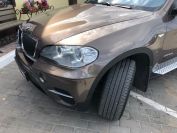 BMW X5 xDrive30d Фото № 7 из 21