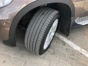 BMW X5 xDrive30d Фото № 8 из 21