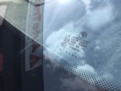 BMW X5 xDrive30d Фото № 9 из 21