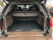 BMW X5 xDrive30d Фото № 11 из 21