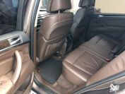 BMW X5 xDrive30d Фото № 12 из 21