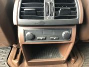 BMW X5 xDrive30d Фото № 13 из 21