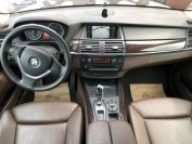 BMW X5 xDrive30d Фото № 14 из 21