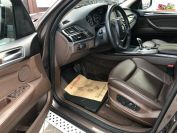 BMW X5 xDrive30d Фото № 15 из 21