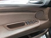 BMW X5 xDrive30d Фото № 16 из 21