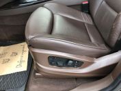 BMW X5 xDrive30d Фото № 17 из 21