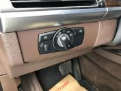 BMW X5 xDrive30d Фото № 18 из 21
