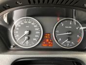 BMW X5 xDrive30d Фото № 19 из 21