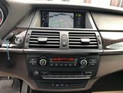 BMW X5 xDrive30d Фото № 20 из 21
