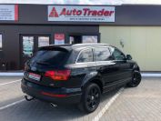 AUDI Q7 4.2 Фото № 4 из 17