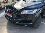 AUDI Q7 4.2 Фото № 7 из 17
