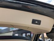 AUDI Q7 4.2 Фото № 8 из 17