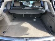 AUDI Q7 4.2 Фото № 9 из 17