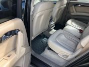 AUDI Q7 4.2 Фото № 10 из 17