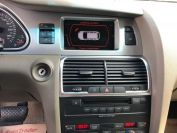 AUDI Q7 4.2 Фото № 14 из 17