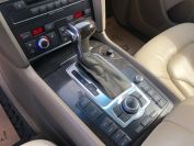 AUDI Q7 4.2 Фото № 15 из 17
