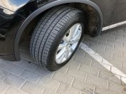 Volkswagen Touareg 3.6 Фото № 7 из 18