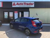 Hyundai Solaris 1.6 Фото № 6 из 21