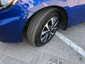Hyundai Solaris 1.6 Фото № 8 из 21