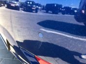 Hyundai Solaris 1.6 Фото № 10 из 21
