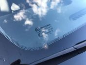 Hyundai Solaris 1.6 Фото № 11 из 21