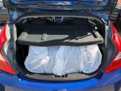 Hyundai Solaris 1.6 Фото № 12 из 21