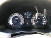 Hyundai Solaris 1.6 Фото № 18 из 21