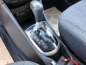 Hyundai Solaris 1.6 Фото № 19 из 21