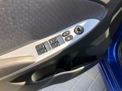 Hyundai Solaris 1.6 Фото № 20 из 21