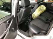 Chevrolet Niva GLC Фото № 11 из 19