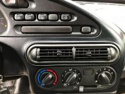 Chevrolet Niva GLC Фото № 16 из 19