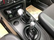 Chevrolet Niva GLC Фото № 17 из 19