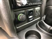 Chevrolet Niva GLC Фото № 18 из 19
