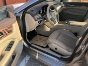 Mercedes-Benz CLS350 Фото № 13 из 20
