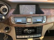 Mercedes-Benz CLS350 Фото № 18 из 20