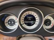 Mercedes-Benz CLS350 Фото № 16 из 20