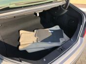 Mercedes-Benz CLS350 Фото № 10 из 20