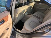 Mercedes-Benz CLS350 Фото № 11 из 20