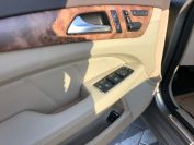 Mercedes-Benz CLS350 Фото № 14 из 20
