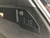Volkswagen Touareg 3.6 Фото № 9 из 18