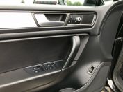 Volkswagen Touareg 3.6 Фото № 14 из 18