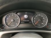 Volkswagen Touareg 3.6 Фото № 15 из 18