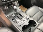 Volkswagen Touareg 3.6 Фото № 16 из 18