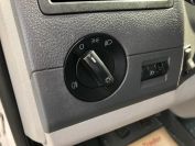 Volkswagen Transporter 2.0TDI Фото № 9 из 16