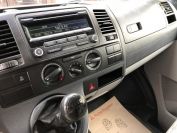 Volkswagen Transporter 2.0TDI Фото № 10 из 16